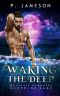 [Mountain Mermaids; Sapphire Lake 01] • Waking the Deep · Mountain Mermaids (Sapphire Lake)